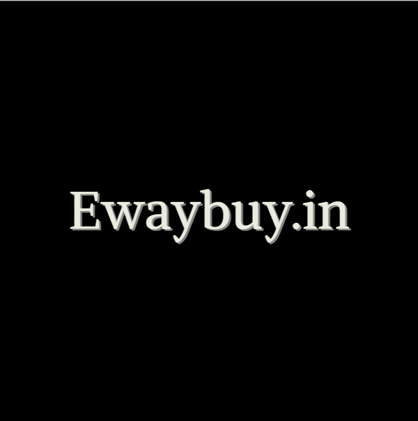 Ewaybuy